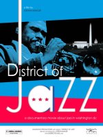 District_of_Jazz_small.jpg