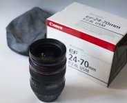lens-01.jpg