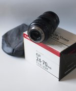 lens-02.jpg