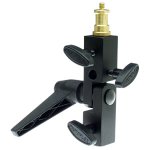HeavyDutySwivel.jpg