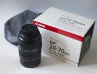 lens-03.jpg