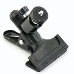 Clamp_A283.jpg