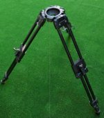 Manfrotto.jpg