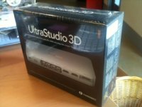 ultrastudio3d.jpg