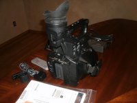 GEDC1099.jpg