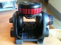 manfrotto1.jpg