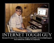 internet-tough-guy.jpg internet-tough-guy.jpg