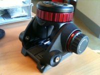 manfrotto2.jpg