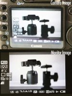 Cam_LCD_images.jpg