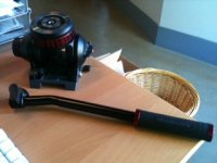 manfrotto4.jpg