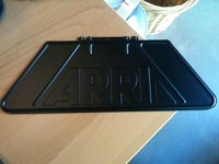 arri1.jpg