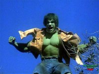 hulk.jpg hulk.jpg