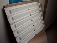 light-4.jpg