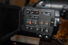 DSC_0073.JPG