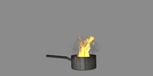 Pan_Fire_Jpeg0034.jpg