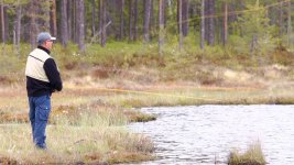 fishing graded.jpg fishing graded.jpg