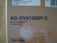 dvx3.jpg