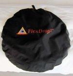 Photoflex-Flexdrop-3.jpg Photoflex-Flexdrop-3.jpg