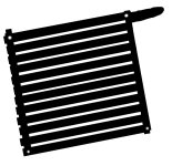 shutter.jpg shutter.jpg