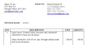 Screen shot 2012-06-27 at 2.27.47 PM.jpg