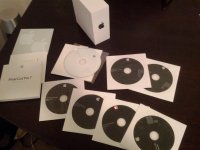 IMG_20120422_184131.jpg