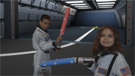 Space_Kids_keyed.jpg Space_Kids_keyed.jpg