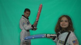 Space_Kids_wo_key.jpg Space_Kids_wo_key.jpg