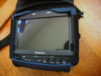BTLH80 front.JPG