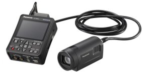 AG-HCK10G-display_cord_angle_left.jpg