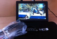 SmallHD.jpg SmallHD.jpg
