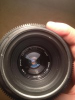 35mm_87_front.jpg 35mm_87_front.jpg