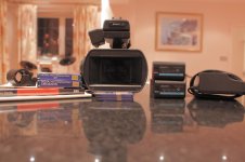 IMG_0883 edit small.jpg