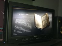 photo (3).jpg photo (3).jpg