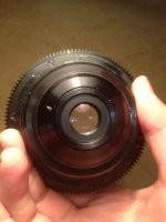 35mm_87_rear.jpg 35mm_87_rear.jpg
