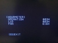 photo (2).jpg photo (2).jpg