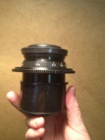 35mm_87_side.jpg