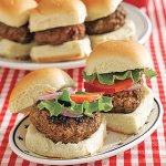 burger-sliders-ay-1875595-l.jpg
