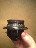35mm_87_side2.jpg 35mm_87_side2.jpg