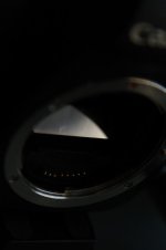 Sensor 002.jpg