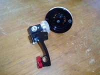 P4230130.jpg P4230130.jpg