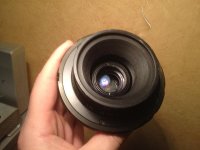 35mmfront_82ebay.jpg