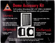 Dome ACC Kit.jpg