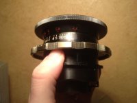 50mm_80ebay.jpg