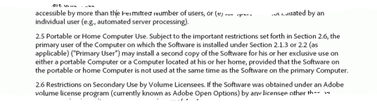 adobe.gif adobe.gif