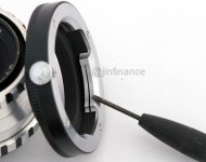 M-G1adjust-1.jpg