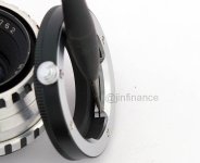 M-G1adjust-2.jpg