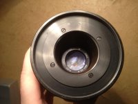 50mm_front80ebay.jpg