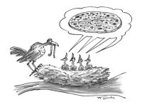 mike-twohy-mother-bird-feeding-worm-to-four-chicks-in-nest-who-are-all-yelling-for-pi-new-yorker.jpg mike-twohy-mother-bird-feeding-worm-to-four-chicks-in-nest-who-are-all-yelling-for-pi-new-yorker.jpg