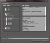 premiere-project-settings.JPG