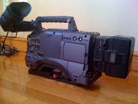 photo (13).jpg